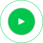 Assistir vídeo DUO Energy